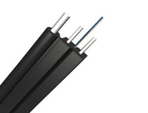 Quality 4 Core FTTX Cable wholesale