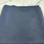 TR 133X72 Polyester Rayon Blend Trousers Workwear Fabric