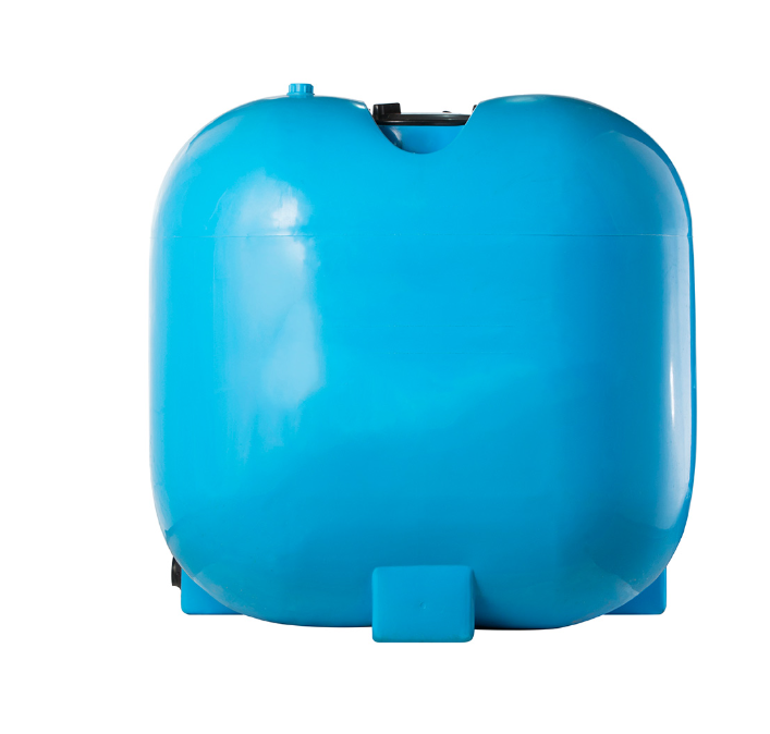 Chinese Rotational Moulds Water Tank Aluminium Rotomould Factory Custom Size