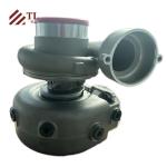 123-6478 erpillar Turbocharger Excavator Spare Parts