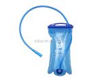 Hot Selling Outdoor Sports Climbing Bicycle Running Backpack with water bladder