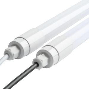 Quality Lighting For Broiler Chickens LED Poultry Light Dimmable AC85-265V, Flicker Free 50000 Hours Life Span wholesale