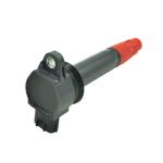 Automotive Accessories Automotive Electronic Ignition Coil 1832A025 Suitable for