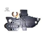 Benefit 20523391 VOE20523391 EC210 EC290 EC360 EC460 Excavator Alternator