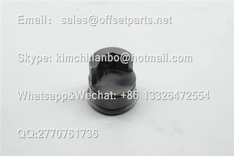 L2.030.417F Bearing DS cpl OD-45mm L2030417F CD74 Offset Press Printing Machine Replacement