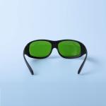 1470nm industry fiber laser glasses 1320nm safety laser goggles