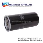 Manufacturer spin on oil filter WD13145