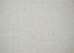 Durable Spinning White 100 Cotton Canvas For Bags High Tear Strength