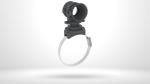 UR.BAND Robot Accessories