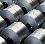 2B BA Mirror Finish 410 420 430 Hot Rolled Stainless Steel Strip 304 ASTM A240 2