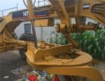 Used 100% Original Caterpillar Motor Grader 140h, 140g, 140K on Promotion