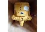 Belparts 706-7K-01040 Swing Motor For Excavator PC400-7