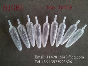 Quality High speed full automatic ice lolly tube/bottle blowing machine wholesale