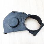 Protection Hood 04179794 04179454 04179804 04271267 04179795 4179794 4179454