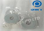 SMT Fuji XP Conveyor Belt 2MGGA021200 DEQC0220 3155MM Copy New In Stock