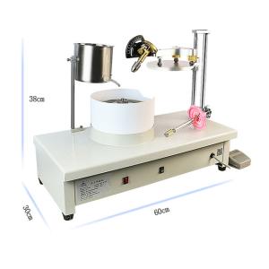 Quality High Precision FJM-2014A Tool Accessories Gemological Lapidary Machine FJM-2014A wholesale