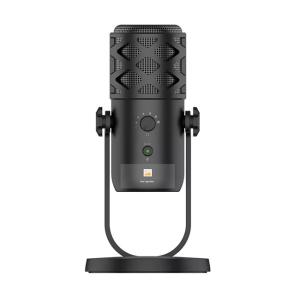 Quality PC USB Gaming Mic , OEM Professional Studio Microphone For Streaming wholesale
