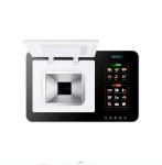 7L Countertop Compost Machine 500W Non Woven Organic Fertilizer