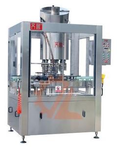 Quality Capping machine wholesale