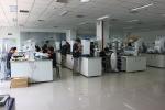 New beauty equipment Vascular Clearance / vascular therapy / treating spider