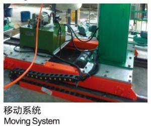 Quality Semi-Auto Polyurethane Sponge Production Line For Foaming Mattress wholesale