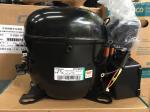 NT2180GK Small R404A Freezer Compressor 1HP 220v 50hz