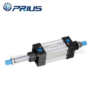 Quality SI Series Standard Cylinder wholesale