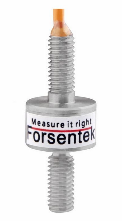 miniature force sensor