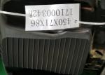 450mm Wide Excavator Rubber Tracks Replacement Rubber Tracks For CAT 308BSR