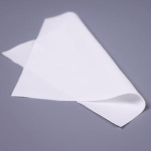 Quality High Asorbency Two Ply Sterile Wet Wipes Class 3 Sterile Presaturated Wipes wholesale