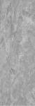 Straight Edge Sintered Stone Tile Italian Grey Shower Floor Ceramic Wooden Floor