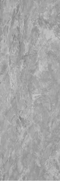 Straight Edge Sintered Stone Tile Italian Grey Shower Floor Ceramic Wooden Floor