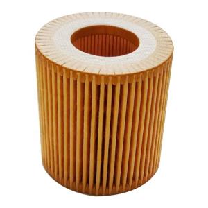 Quality Engine Parts Oil Filter Element For Ford BB3Q6744BA wholesale
