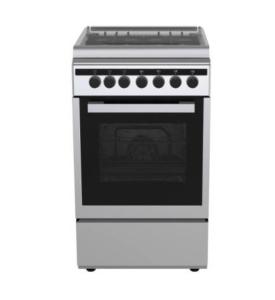 Quality Free standing Oven wholesale