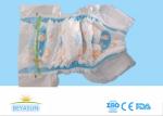 OEM Pampering Swiss Huge Absorption Baby Diapers Nappies Soft