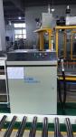 Industrial Automatic Refrigerant Filling Machine For Air Conditioner Ce