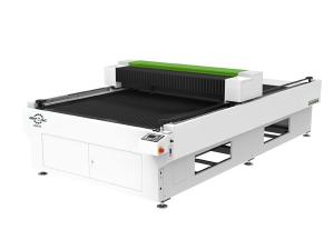 Quality CO2 Acrylic Laser Cutting Machine 1300*2500mm wholesale