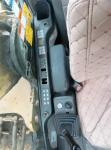 secondhand cat 336d excavator made in japan