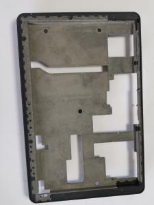 Quality GT Magnesium Alloy Precision Plastic Injection Moulding wholesale