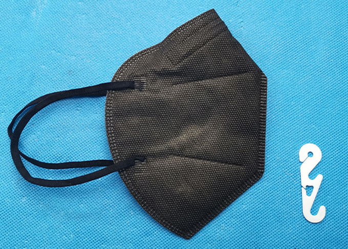Hot selling Unisex Anti Dust prevention PM2.5 and dust ffp3 face masks for sale
