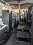 Heidelberg SM102-4 2007 Year Autoplate Offset Press For Efficient Paper Printing