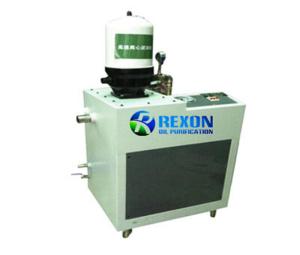 Quality Rexon Centrifugal Rotary Oil Purifier FM Series wholesale