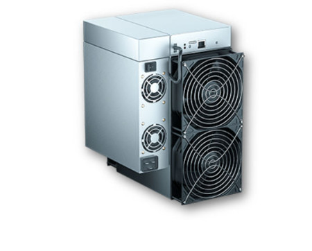 World's hottest Goldshell CK-LITE kd6 kd5 server for Mining Kadena Discount Kda miner
