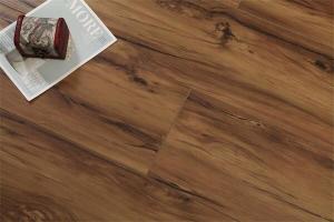 Quality Herringbone Luxury Vinyl Flooring 5mm 6.5mm 6mm Spc Plank 9&quot; X 60&quot; 9&quot; X 48&quot; wholesale