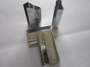 Quality Open Seals are used to fasten strapping wholesale