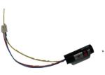 Long Life Laser Machine Parts Fiber Laser Red Pointer for Preview marking
