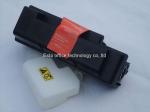 TK-320 Cartridge Yield 15000 Pages Kyocera Ecosys Toner FS 4000dn