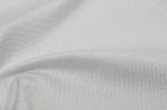 Heat Insulation Texturized Fiberglass Cloth High Temperature Resistant Fire