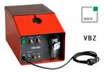 4000*1500*300mm CNC Stud Welding Machine With Customer - Specific Design