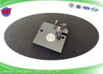135016056 200630712 Distribution Assy Unit Complete Charmilles CA20 CUT20P
